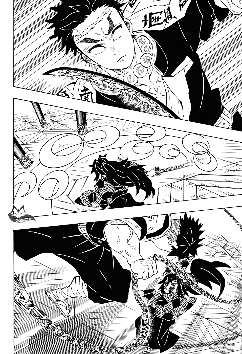 Kimetsu No Yaiba - 169 - 65513b65146a0.webp
