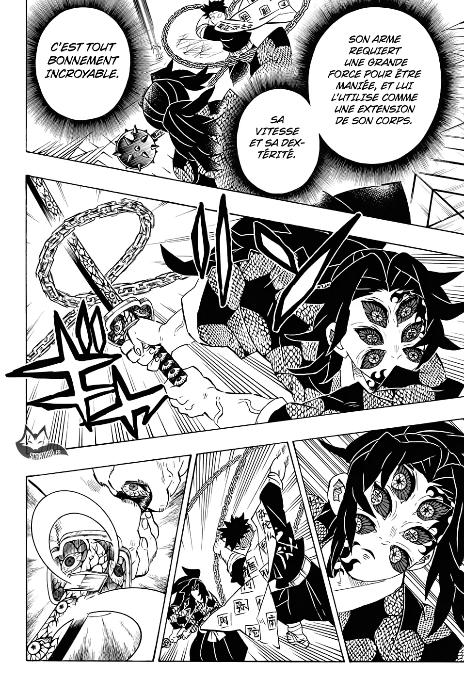 Kimetsu No Yaiba - 169 - 65513b65b3501.webp