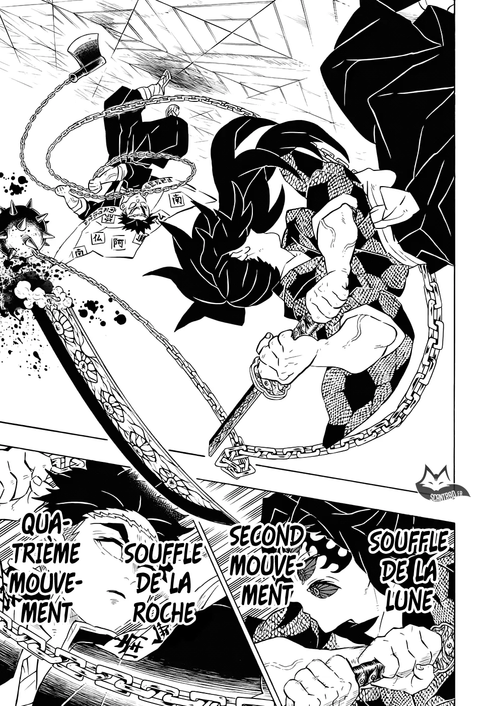 Kimetsu No Yaiba - 169 - 65513b660ed50.webp