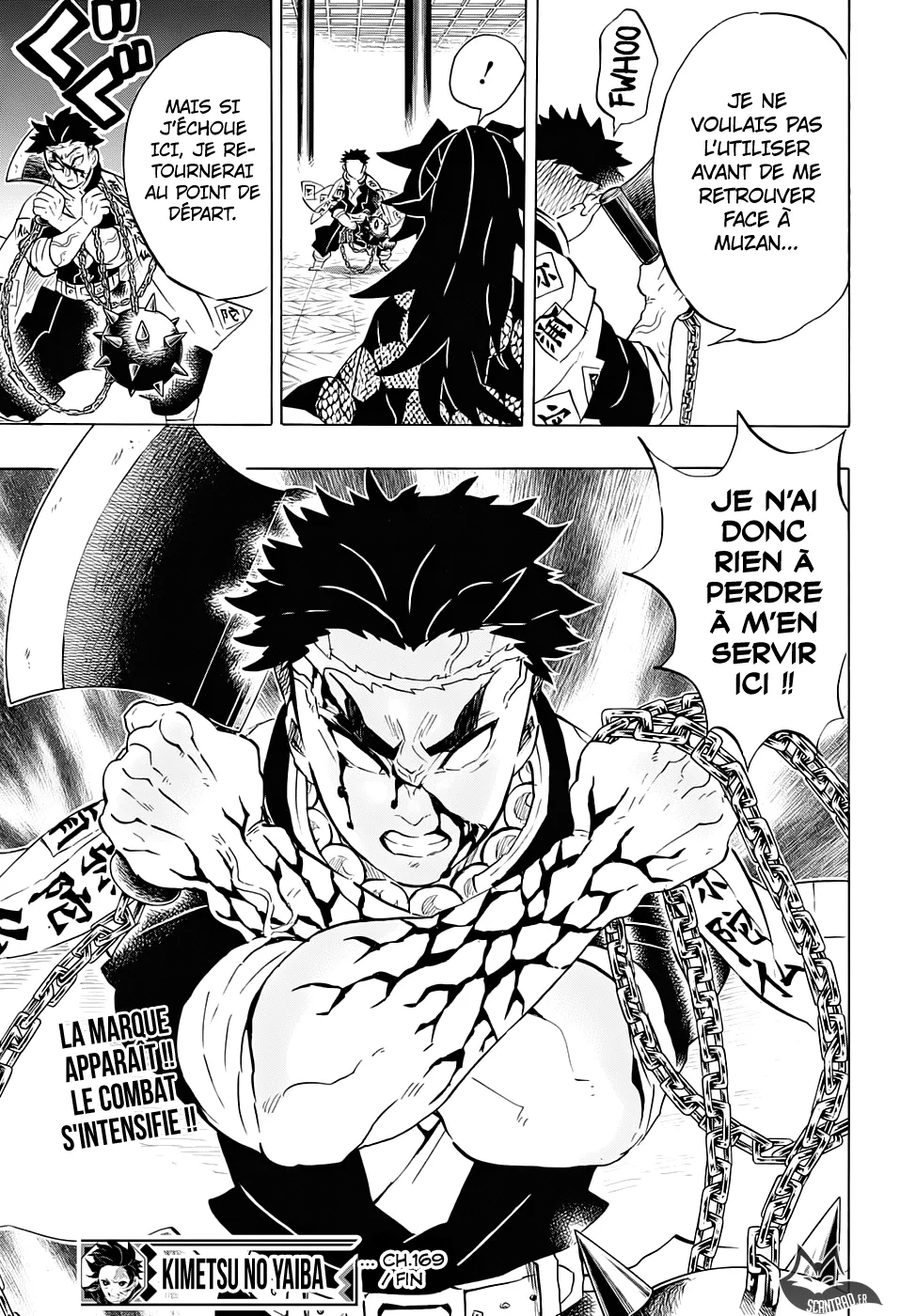 Kimetsu No Yaiba - 169 - 65513b6751e04.webp