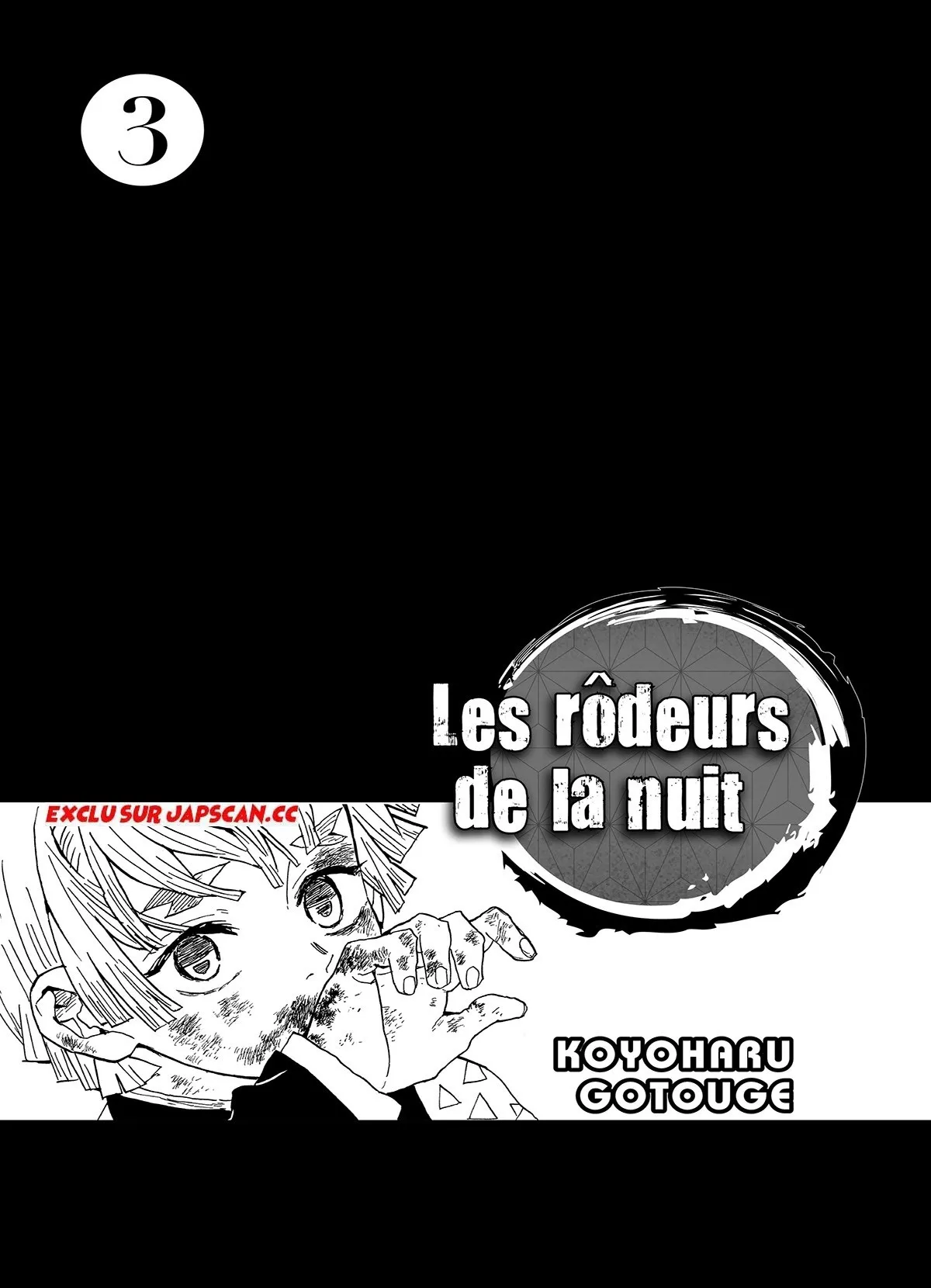 Kimetsu No Yaiba - 17 - 65513b682d026.webp