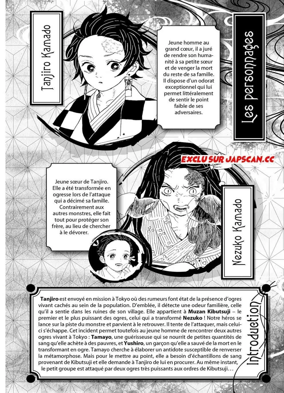 Kimetsu No Yaiba - 17 - 65513b68699b6.webp