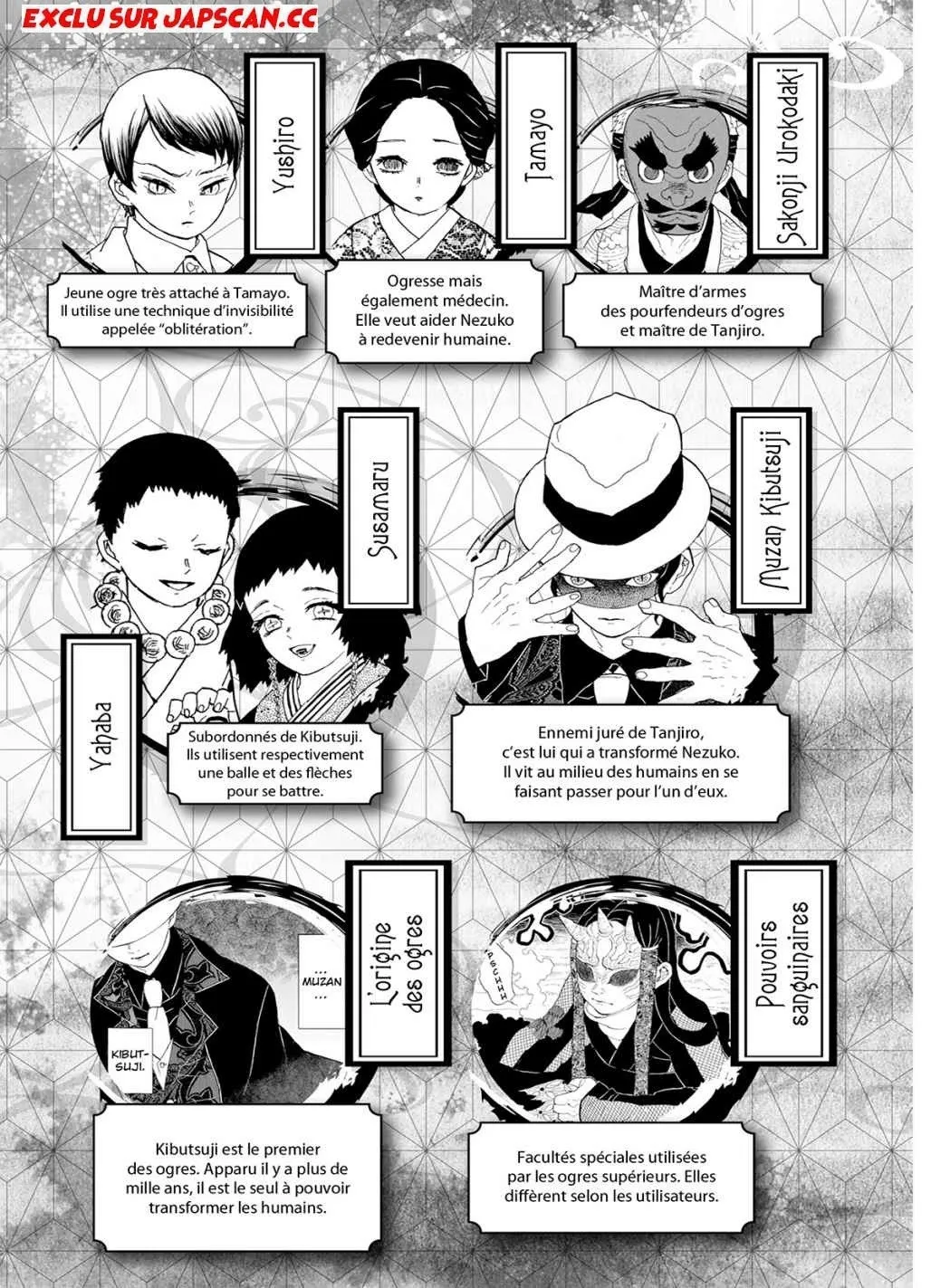 Kimetsu No Yaiba - 17 - 65513b68aeb3b.webp