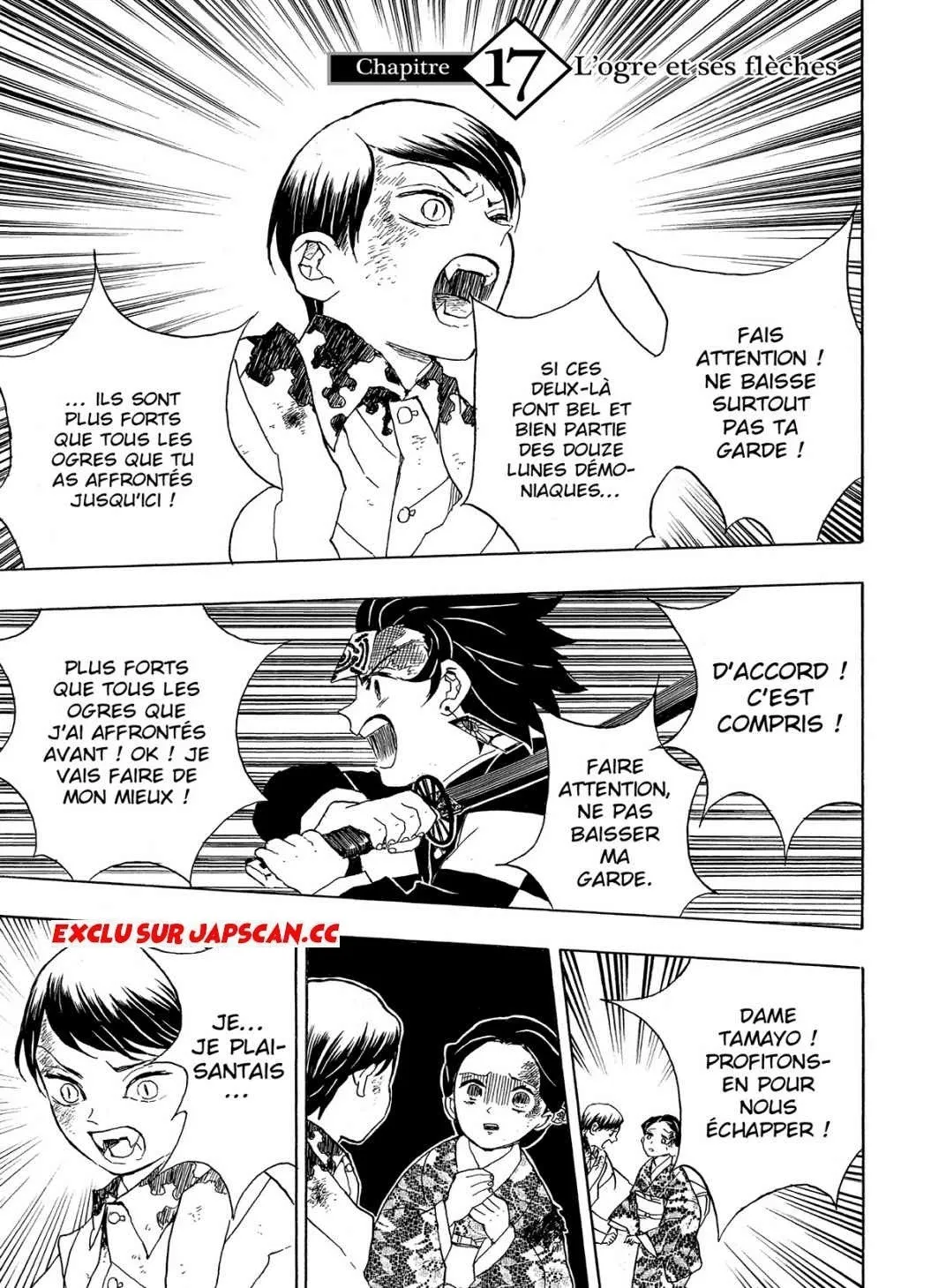 Kimetsu No Yaiba - 17 - 65513b695cea7.webp