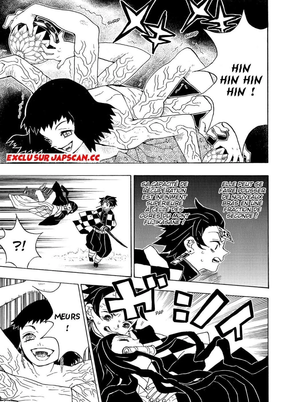 Kimetsu No Yaiba - 17 - 65513b69ec226.webp