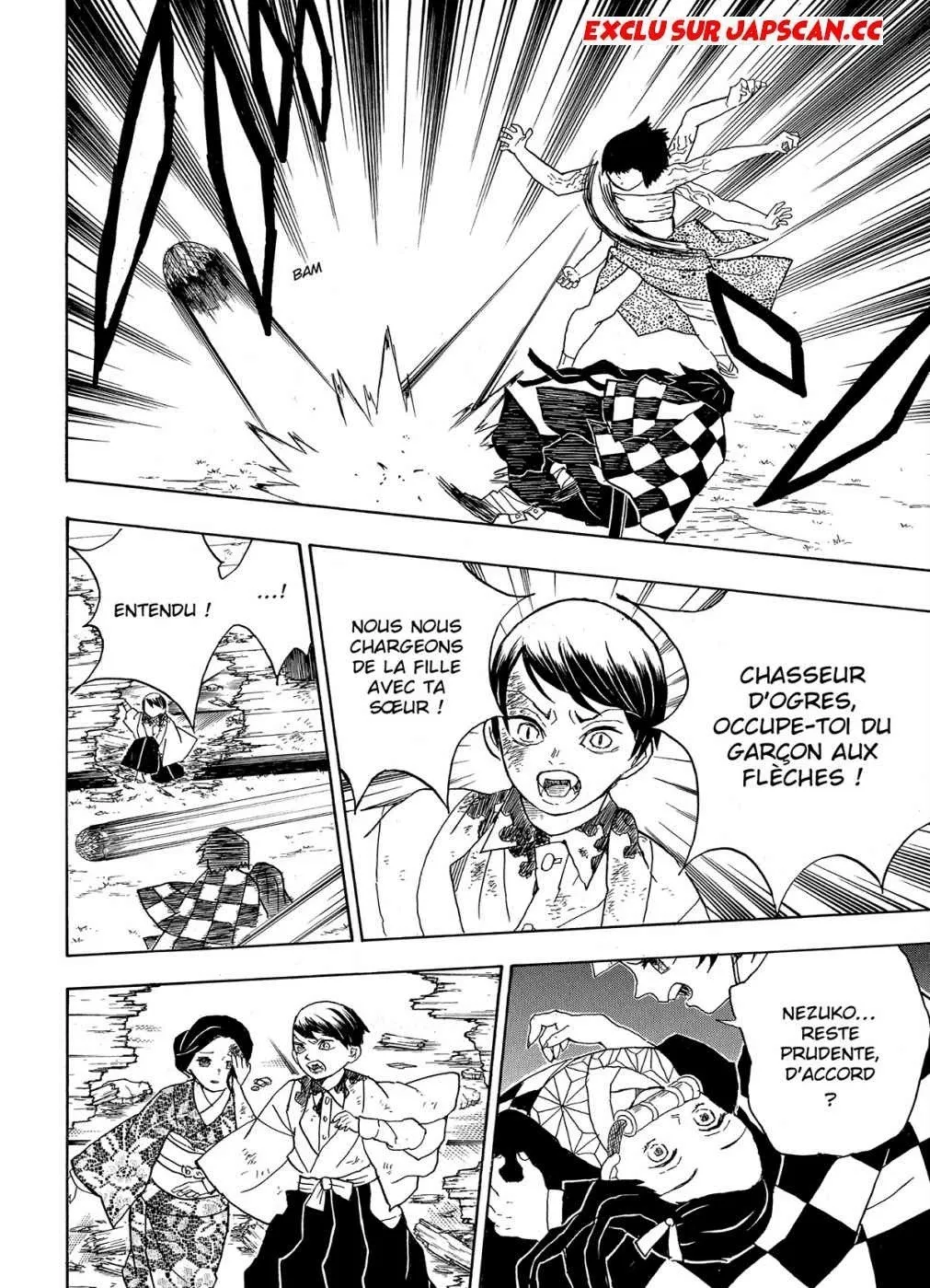 Kimetsu No Yaiba - 17 - 65513b6a3ffd5.webp