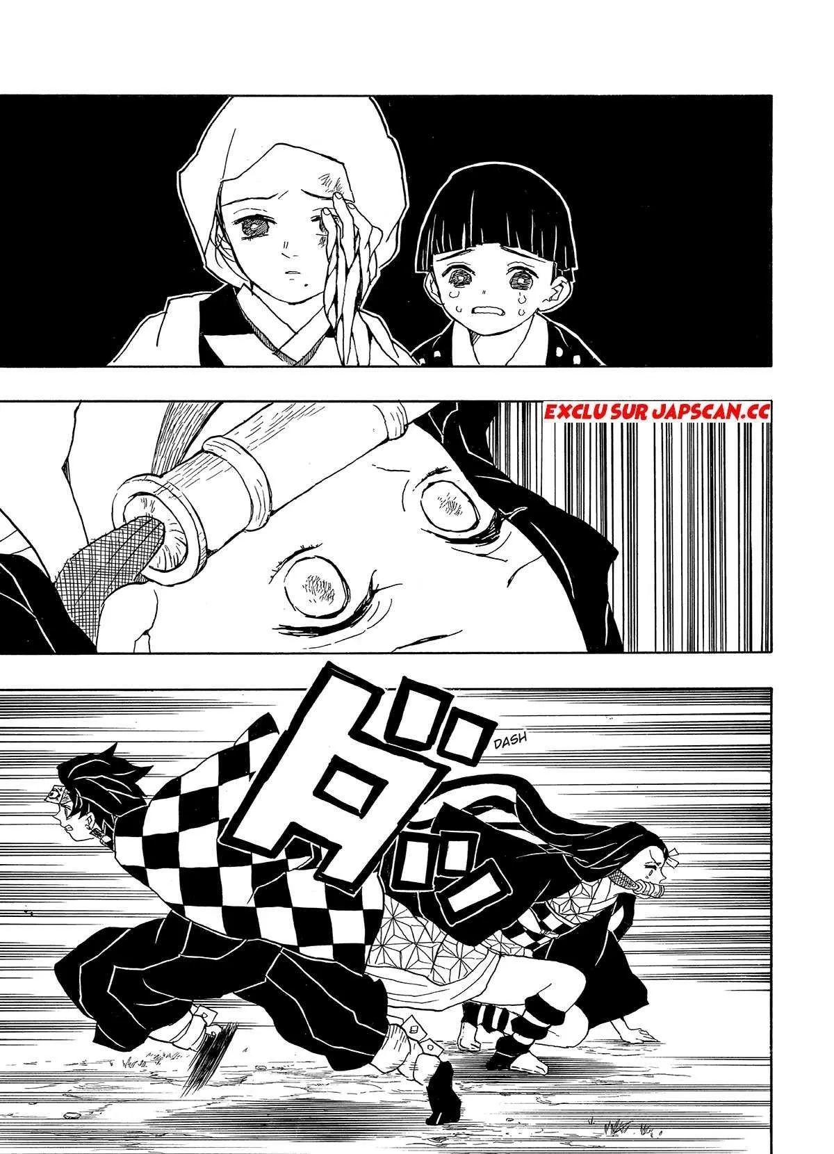 Kimetsu No Yaiba - 17 - 65513b6a8d5a1.webp