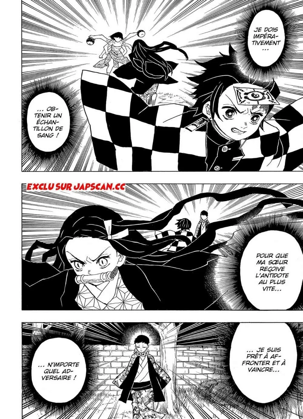 Kimetsu No Yaiba - 17 - 65513b6ad10d5.webp