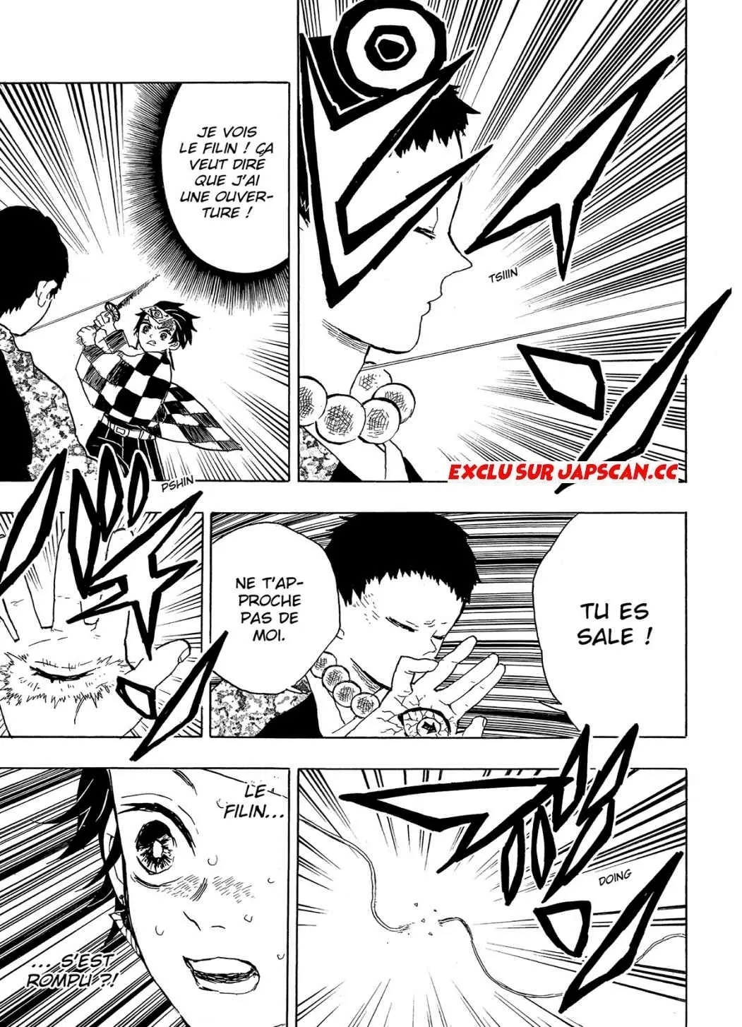 Kimetsu No Yaiba - 17 - 65513b6b26d51.webp