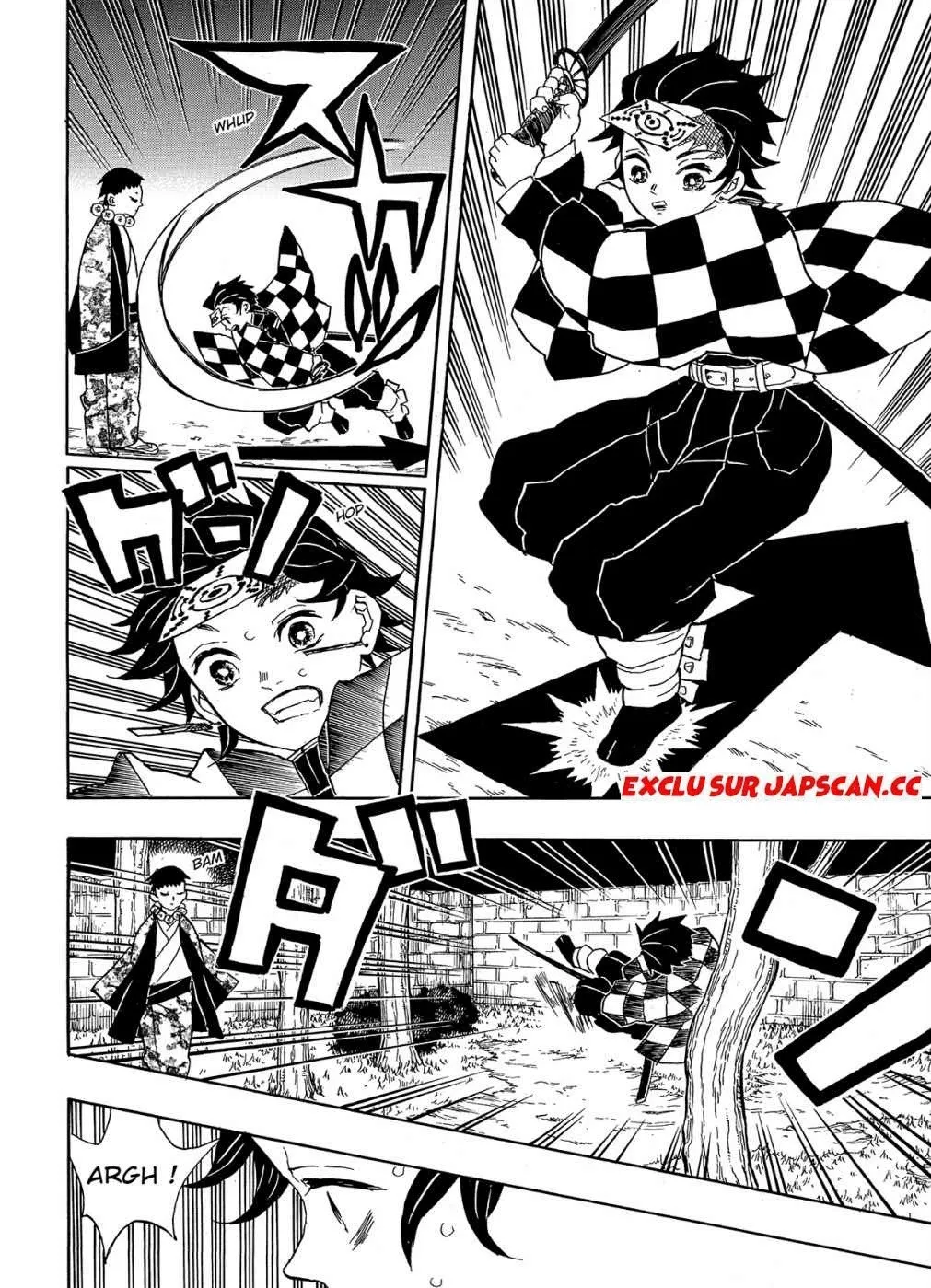 Kimetsu No Yaiba - 17 - 65513b6b6a969.webp