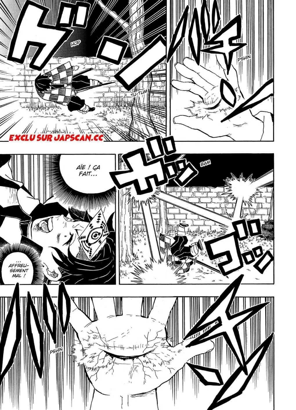 Kimetsu No Yaiba - 17 - 65513b6babccf.webp