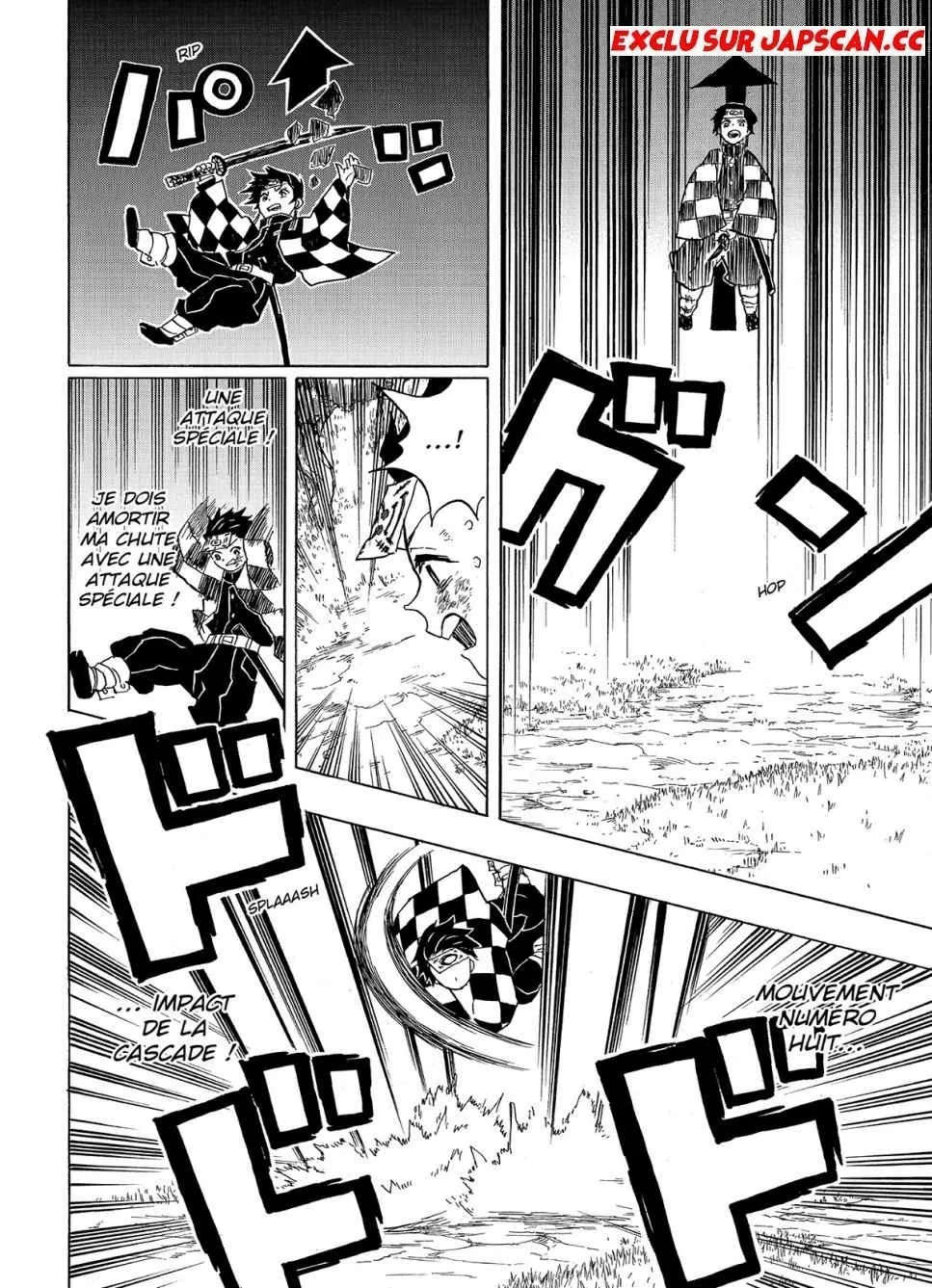 Kimetsu No Yaiba - 17 - 65513b6bf3cb7.webp