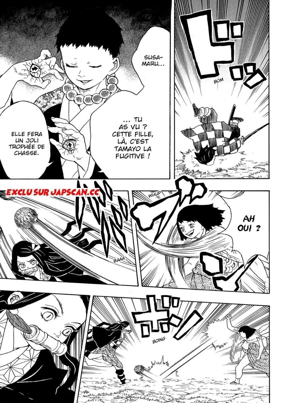 Kimetsu No Yaiba - 17 - 65513b6c410e9.webp