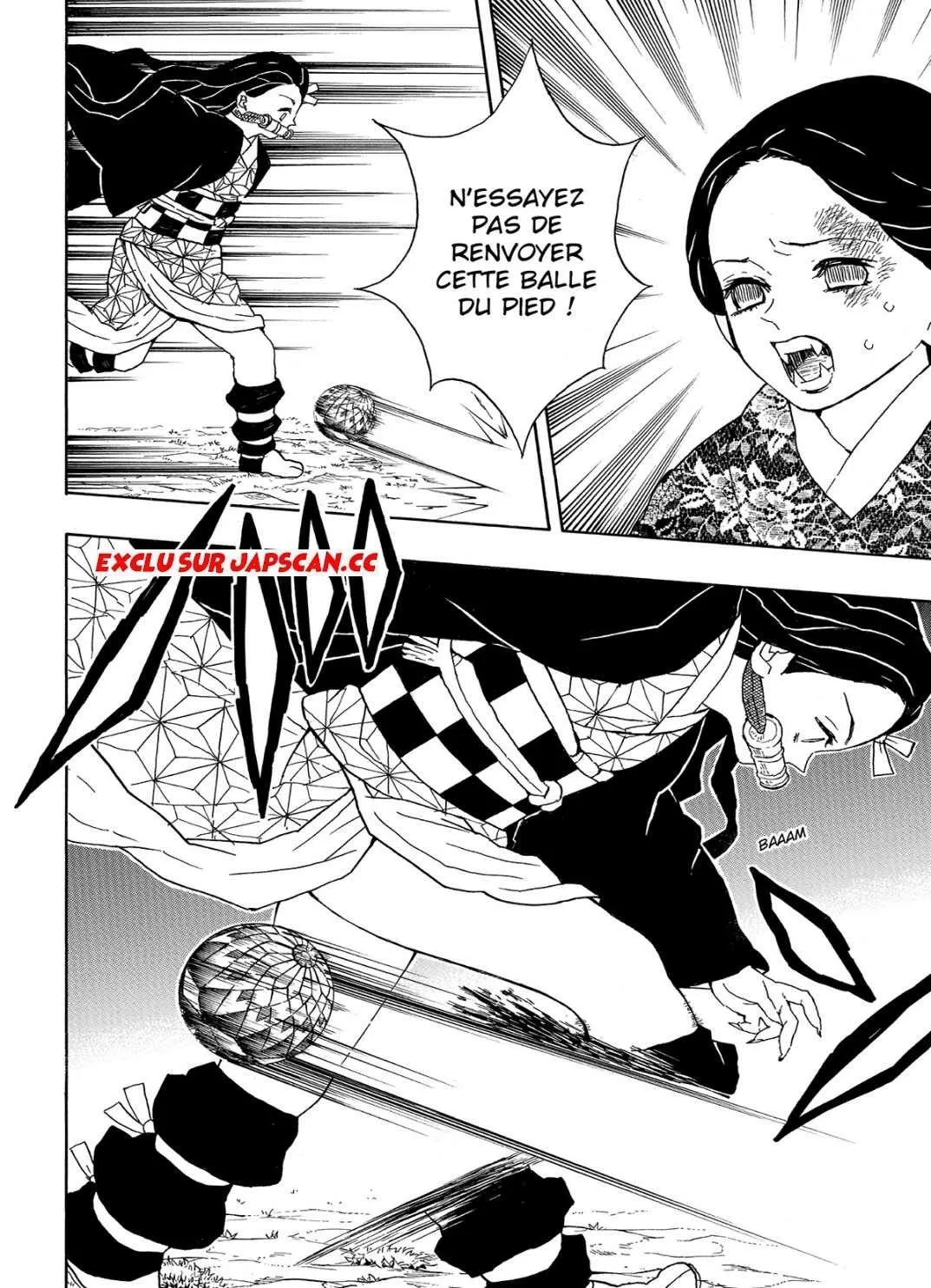 Kimetsu No Yaiba - 17 - 65513b6c9189a.webp