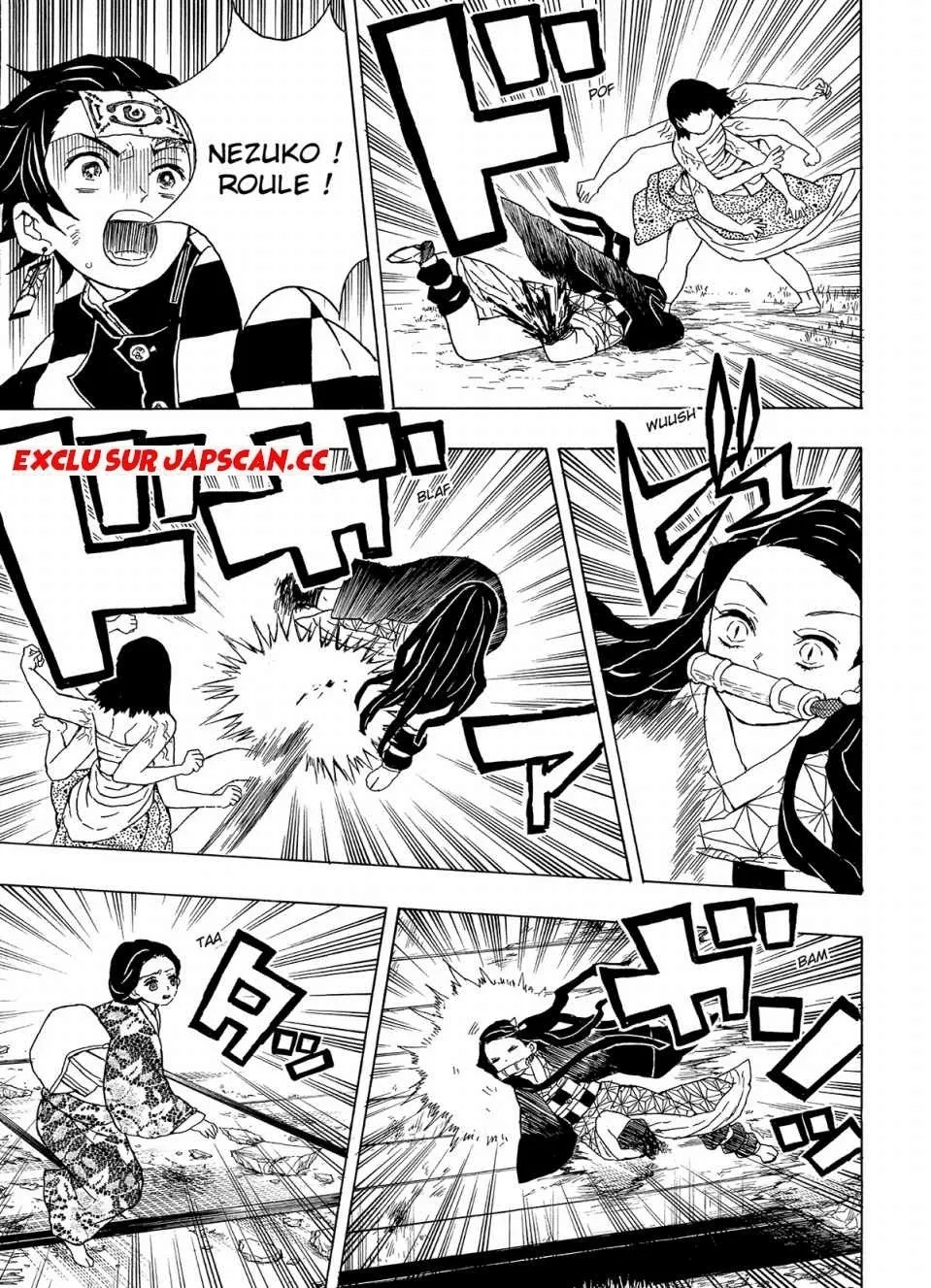 Kimetsu No Yaiba - 17 - 65513b6cd8d1f.webp