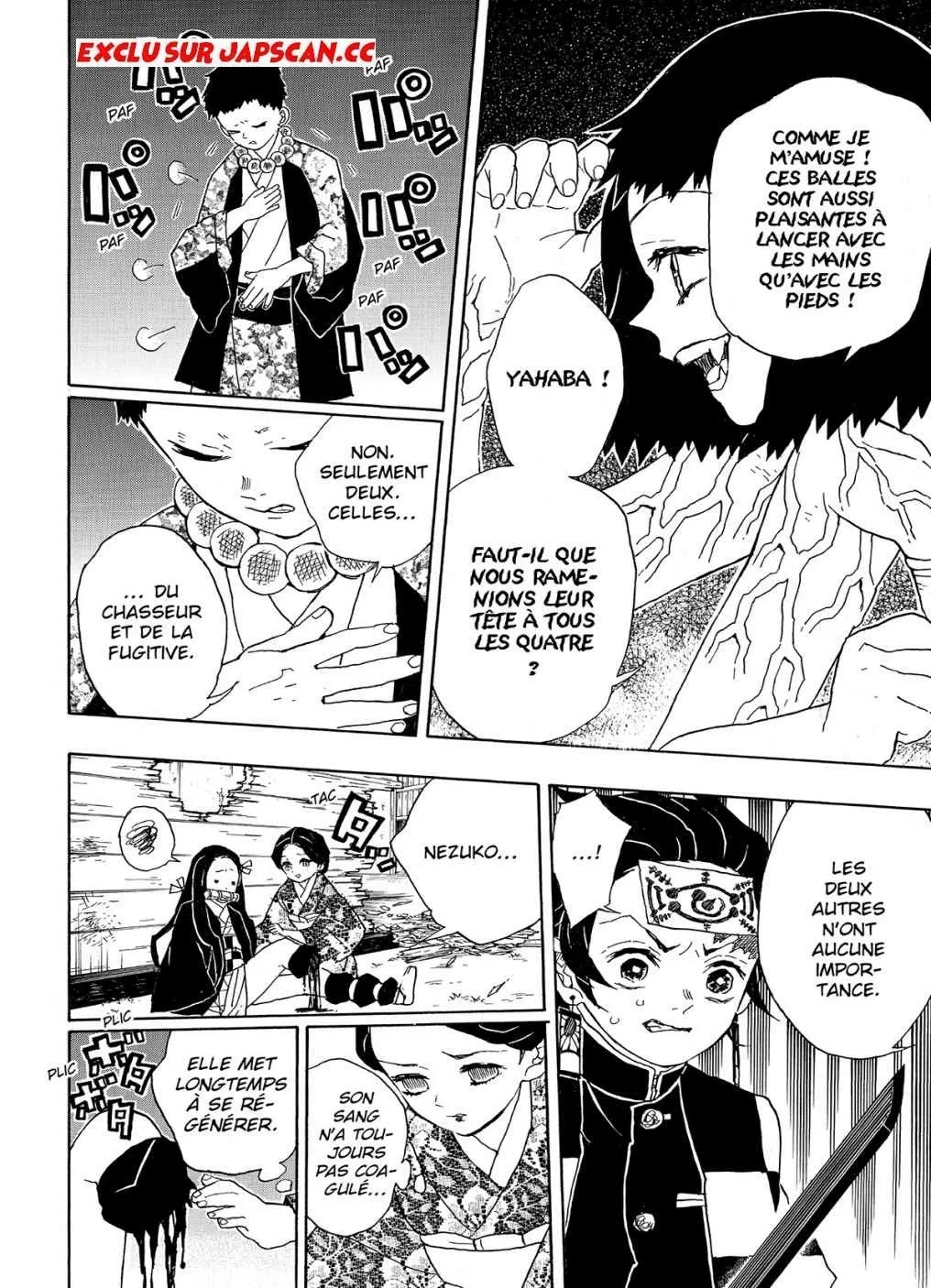 Kimetsu No Yaiba - 17 - 65513b6d2539f.webp