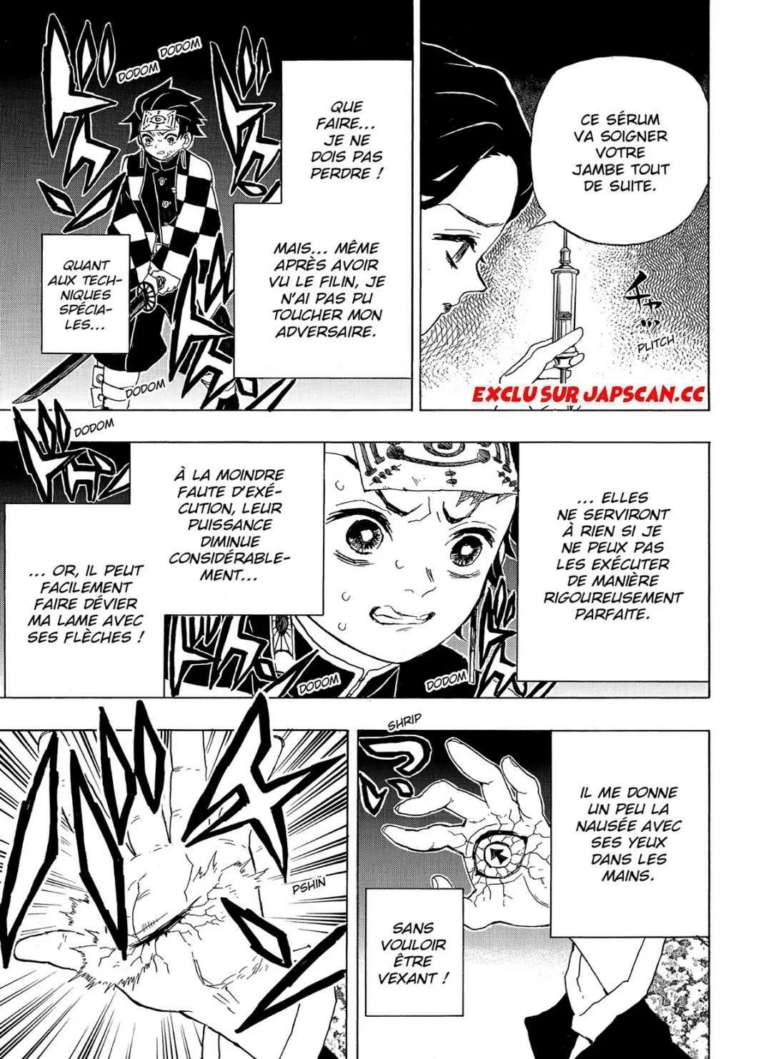 Kimetsu No Yaiba - 17 - 65513b6d6b2a4.webp