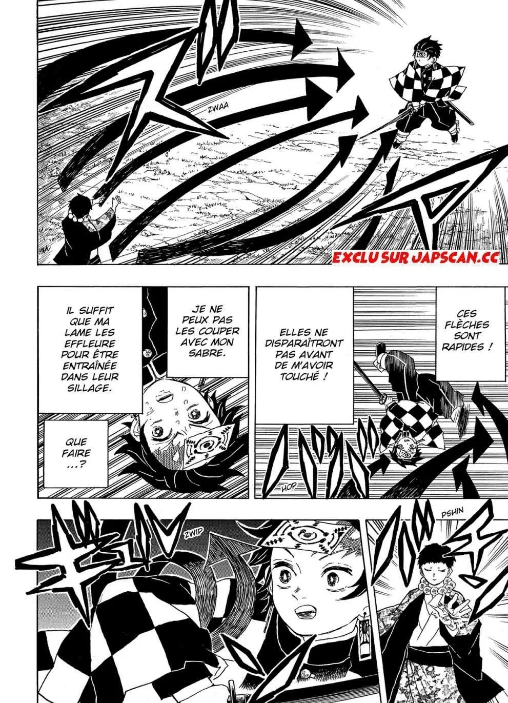 Kimetsu No Yaiba - 17 - 65513b6dac1c7.webp