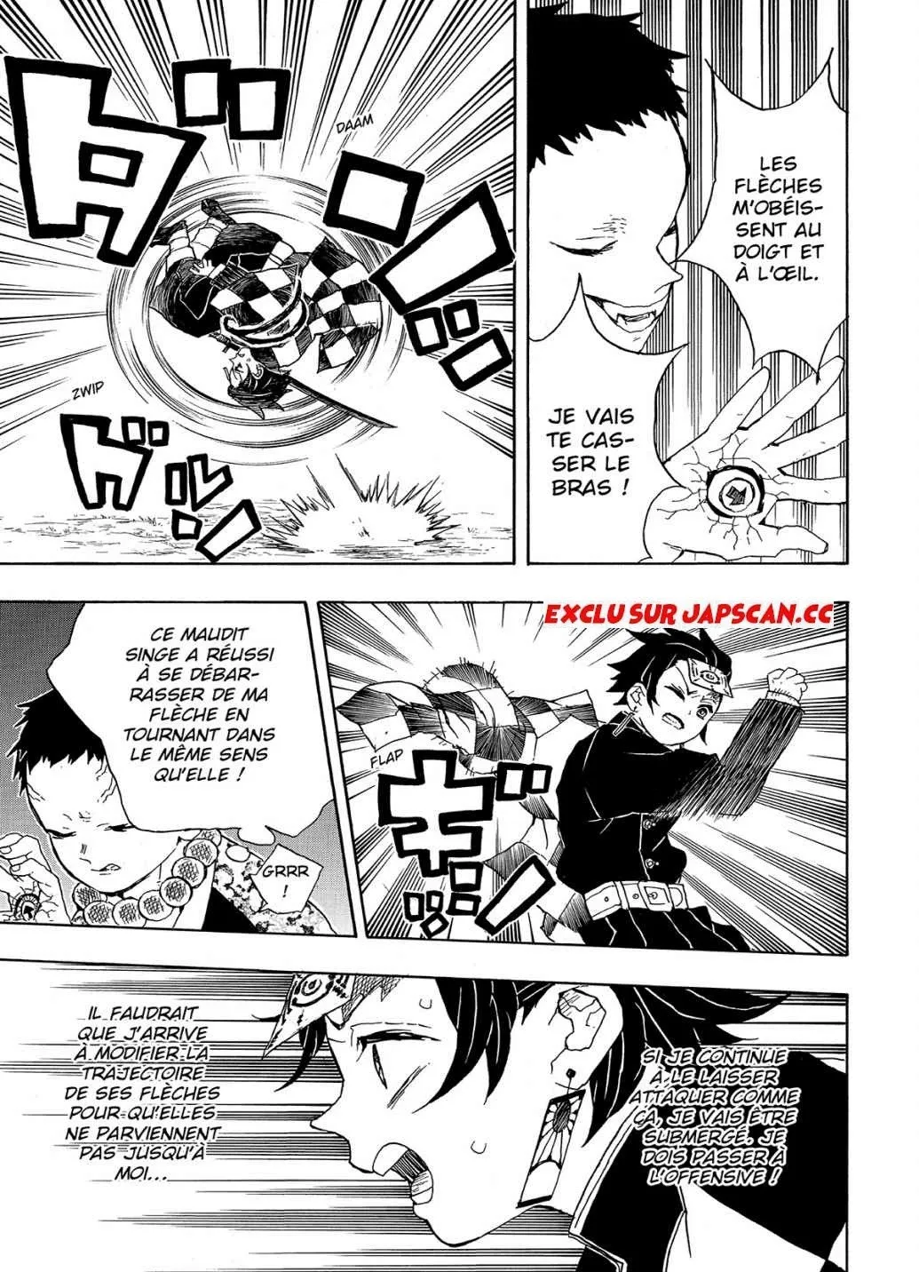 Kimetsu No Yaiba - 17 - 65513b6e03466.webp