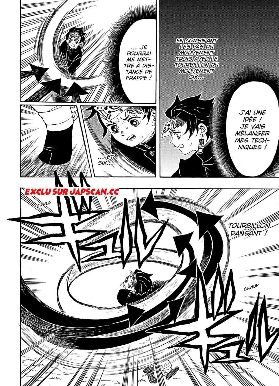 Kimetsu No Yaiba - 17 - 65513b6e424eb.webp