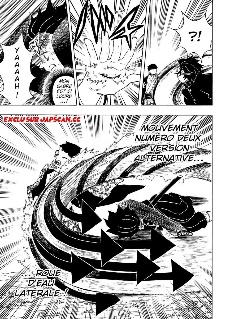 Kimetsu No Yaiba - 17 - 65513b6e7d323.webp