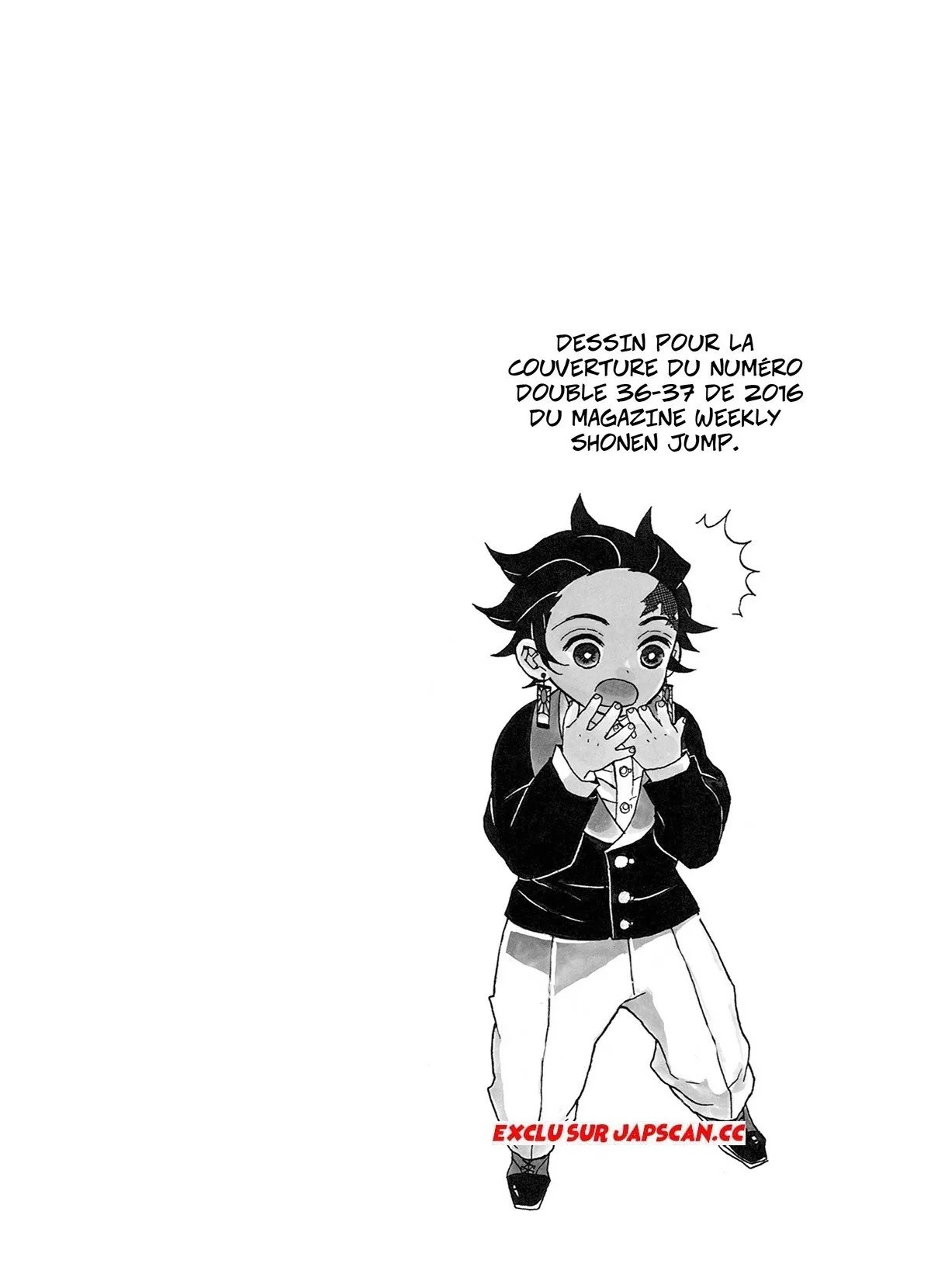 Kimetsu No Yaiba - 17 - 65513b6eb31a6.webp