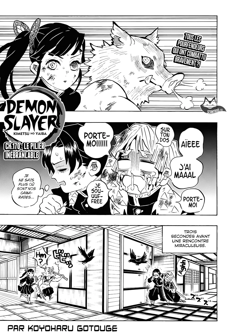 Kimetsu No Yaiba - 170 - 65513b6f0fd42.webp