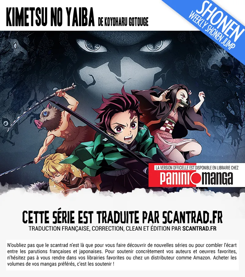 Kimetsu No Yaiba - 170 - 65513b6f3a3bd.webp