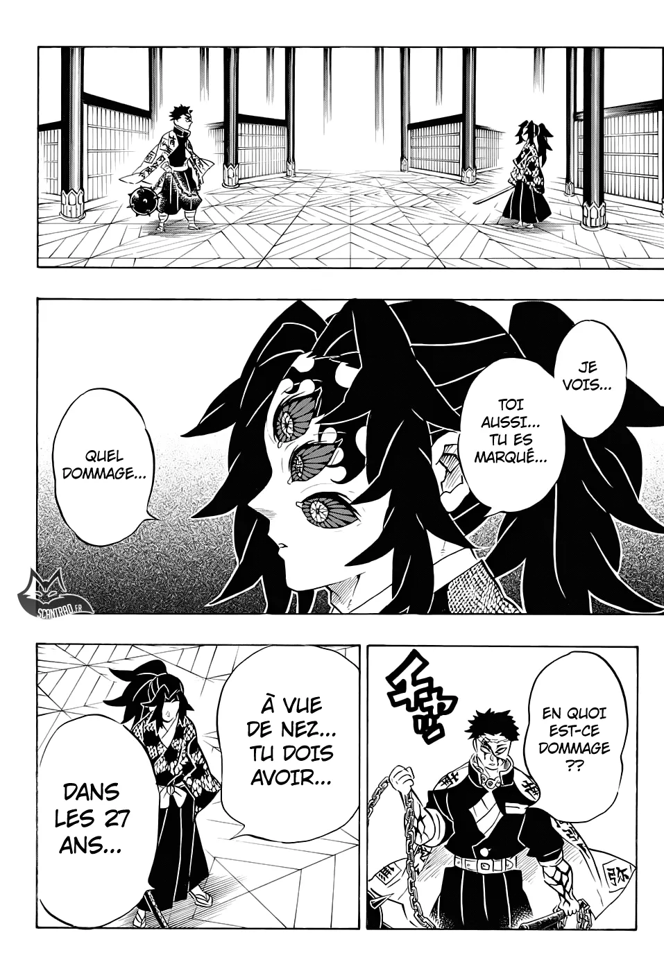 Kimetsu No Yaiba - 170 - 65513b709bb32.webp