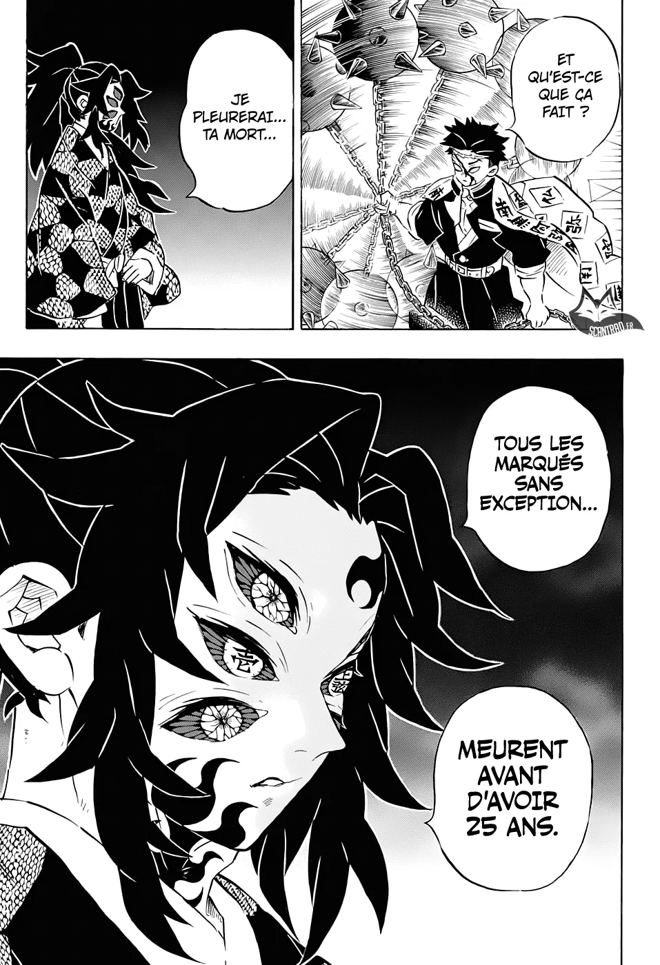 Kimetsu No Yaiba - 170 - 65513b70e65a0.webp