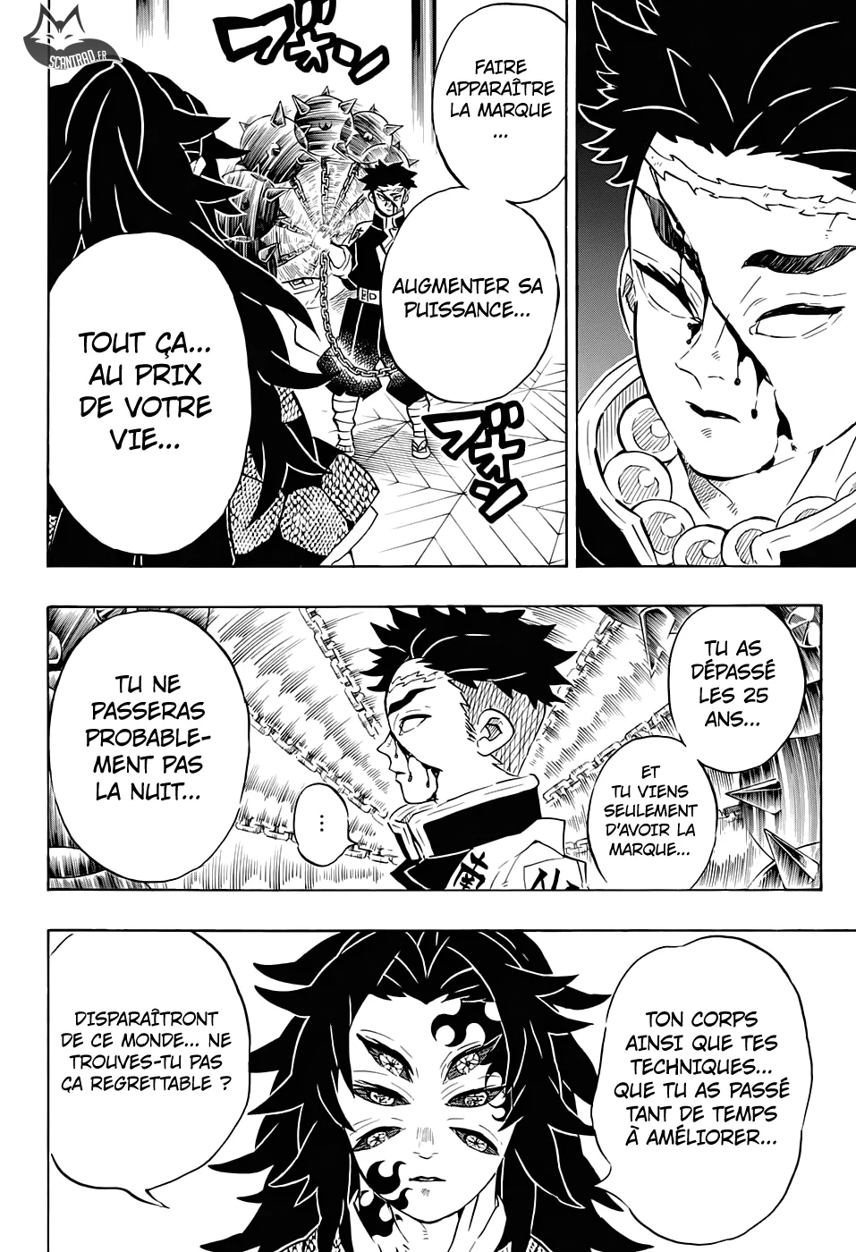 Kimetsu No Yaiba - 170 - 65513b713b4fd.webp