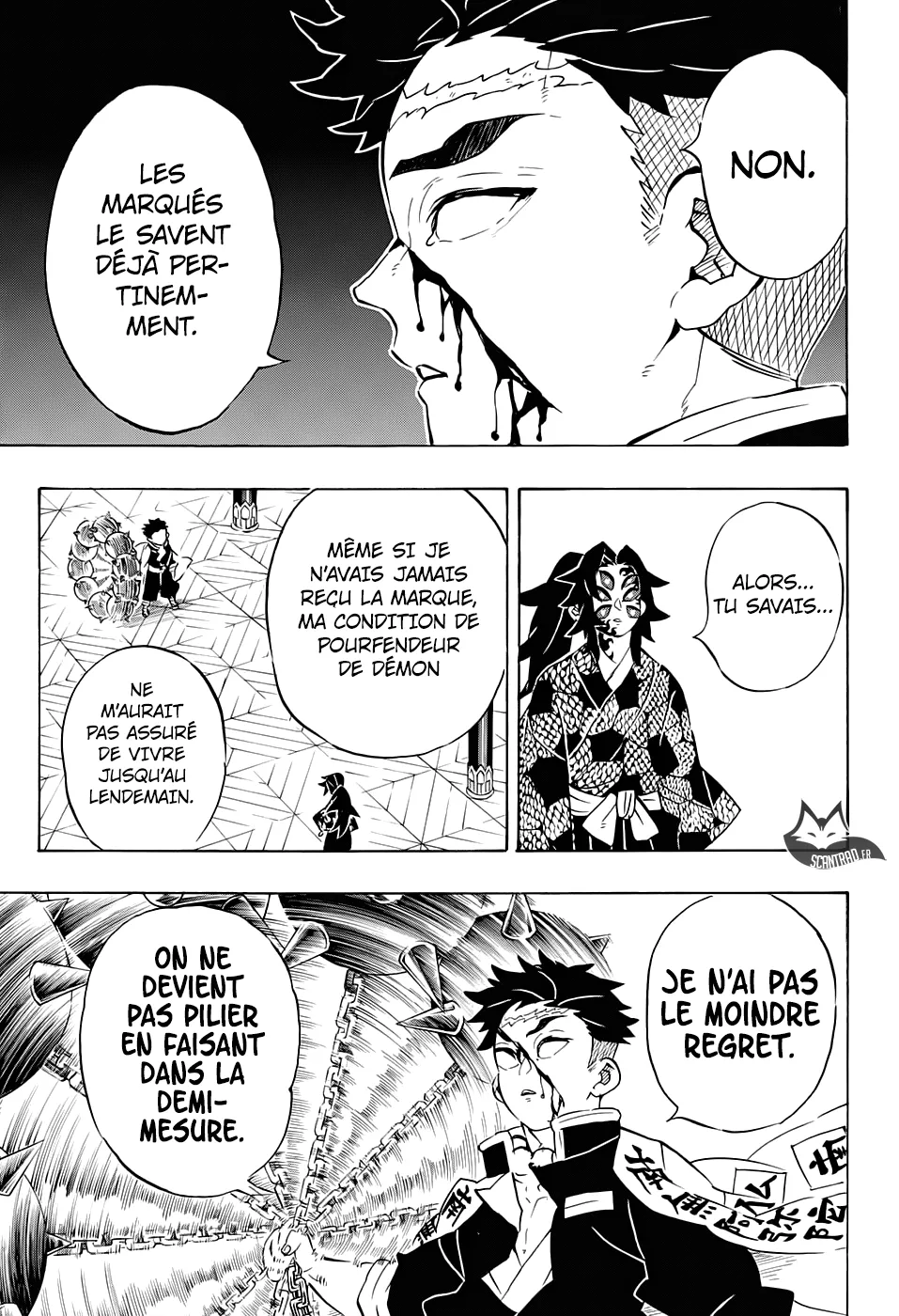 Kimetsu No Yaiba - 170 - 65513b718a43c.webp