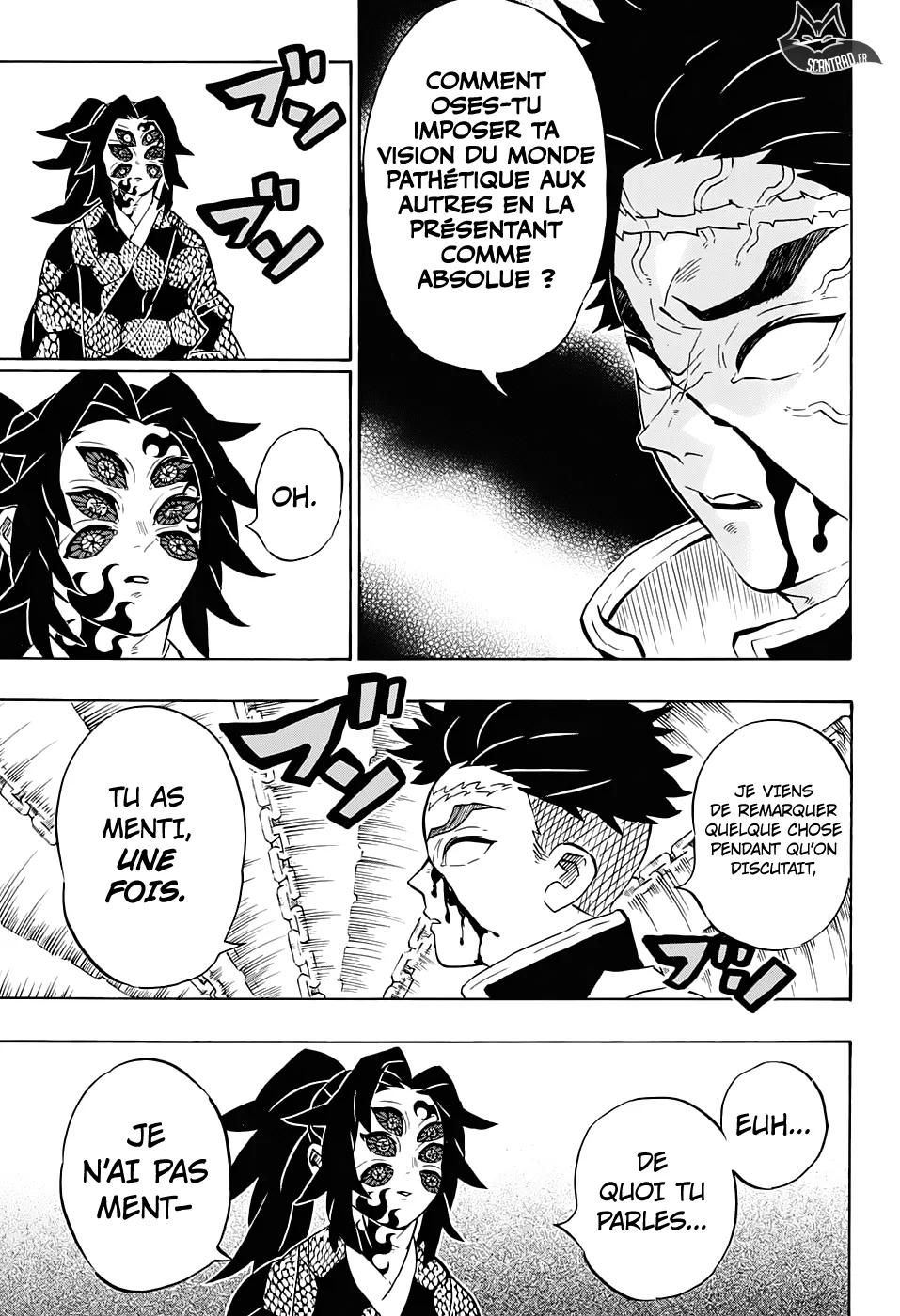 Kimetsu No Yaiba - 170 - 65513b721f541.webp