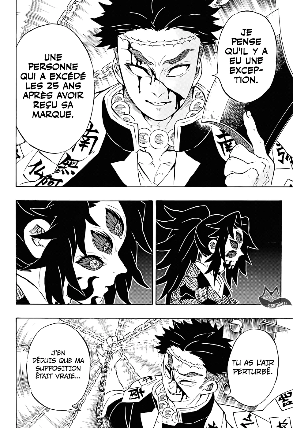 Kimetsu No Yaiba - 170 - 65513b7265b6e.webp