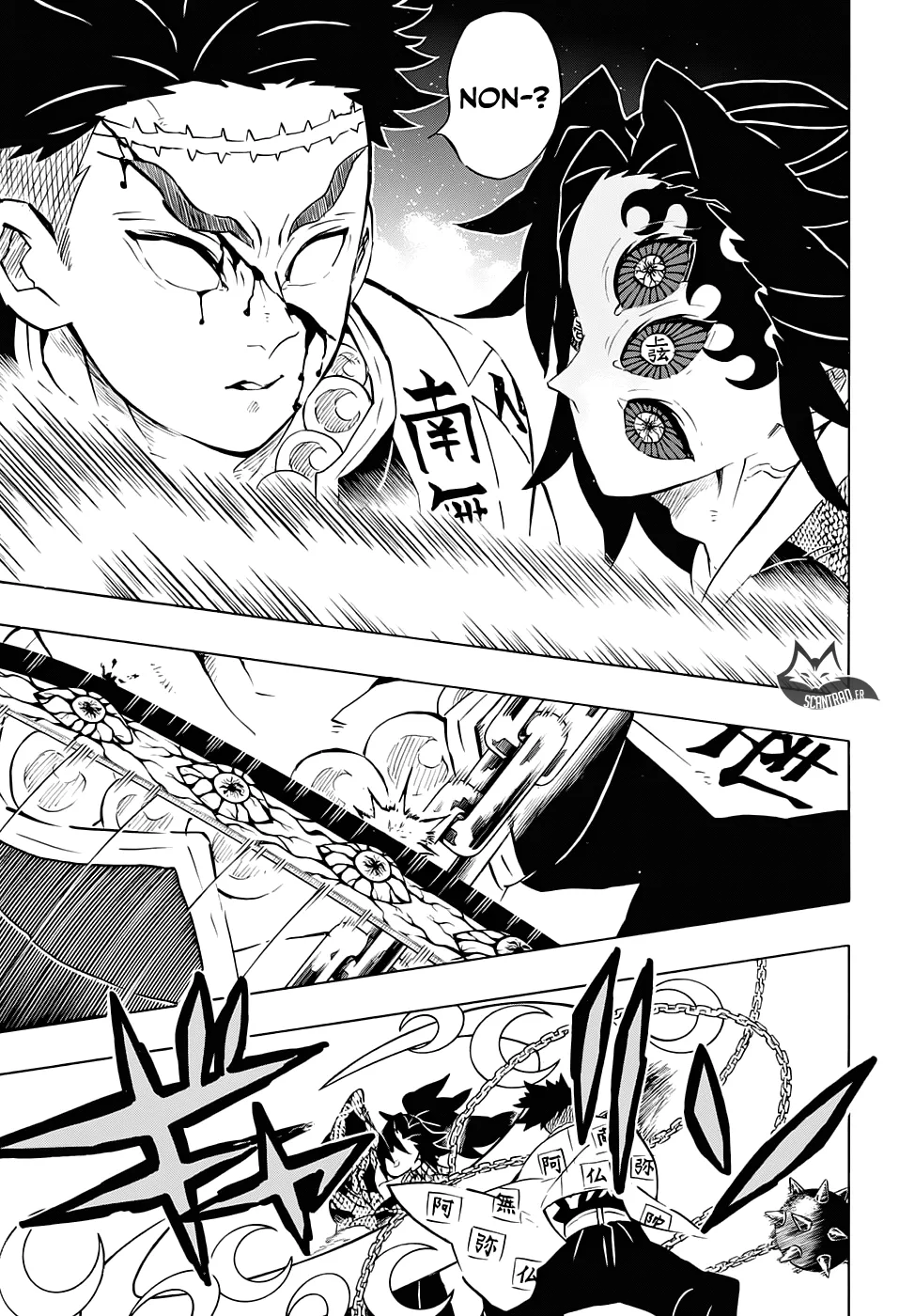 Kimetsu No Yaiba - 170 - 65513b72a8ac1.webp