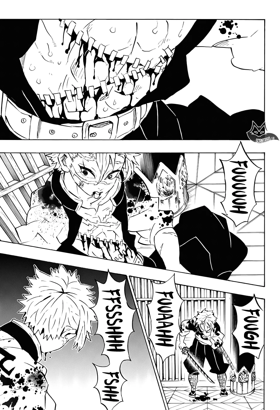 Kimetsu No Yaiba - 170 - 65513b734313e.webp
