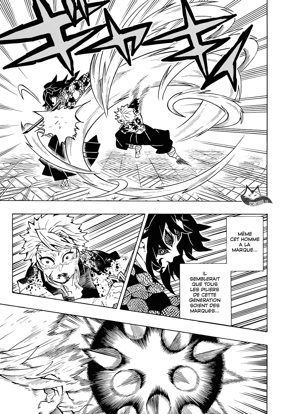 Kimetsu No Yaiba - 170 - 65513b73dcc51.webp