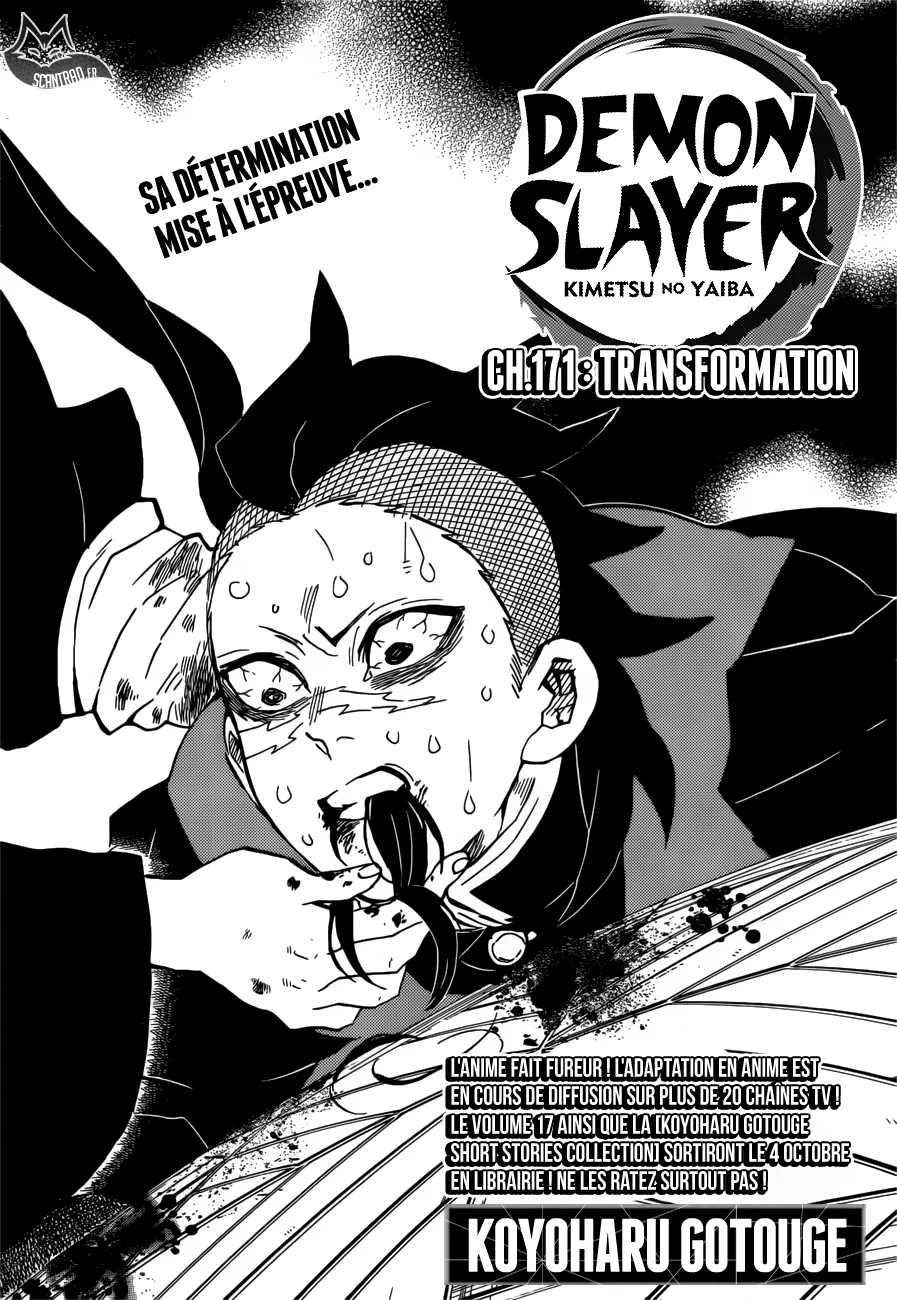 Kimetsu No Yaiba - 171 - 65513b74c27a9.webp