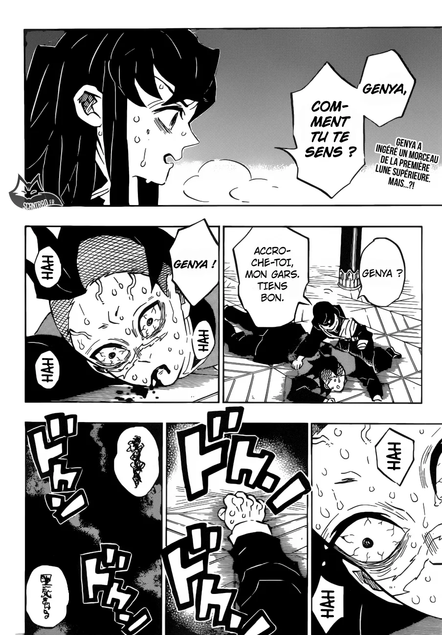Kimetsu No Yaiba - 171 - 65513b7515e21.webp
