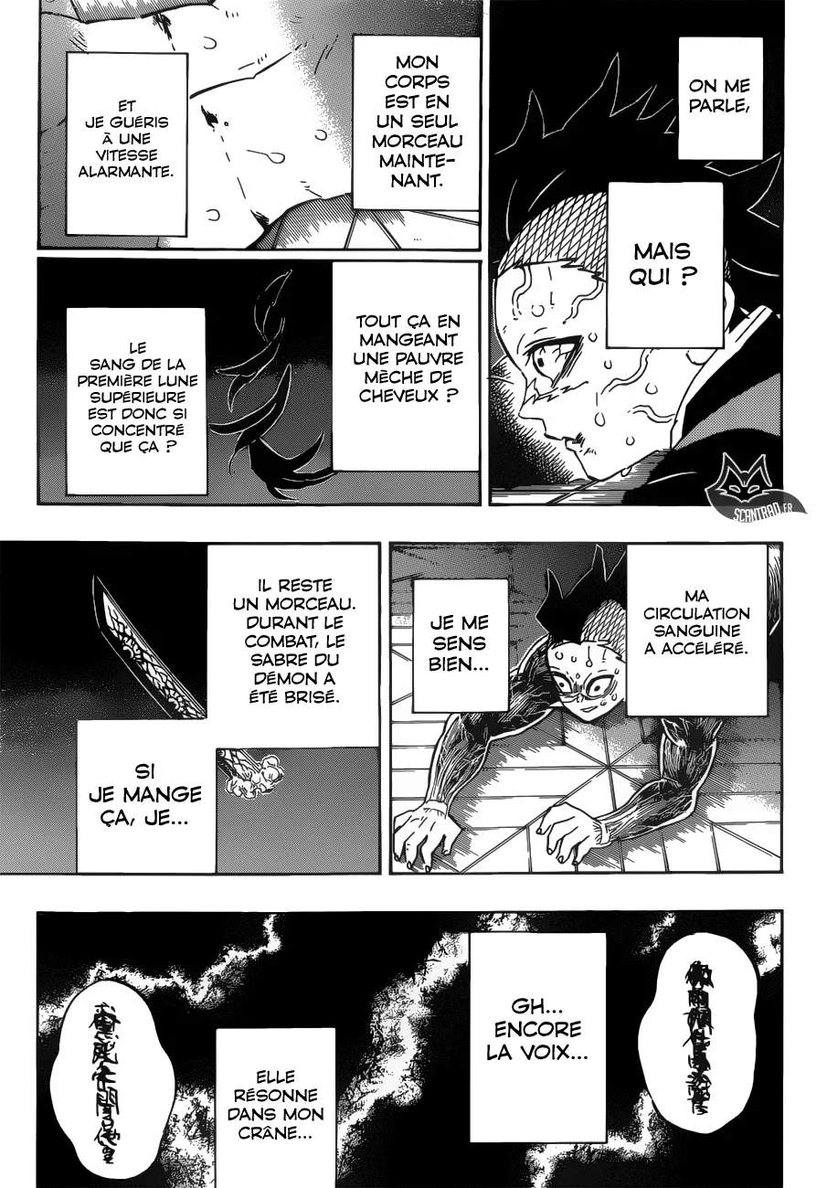 Kimetsu No Yaiba - 171 - 65513b7557609.webp