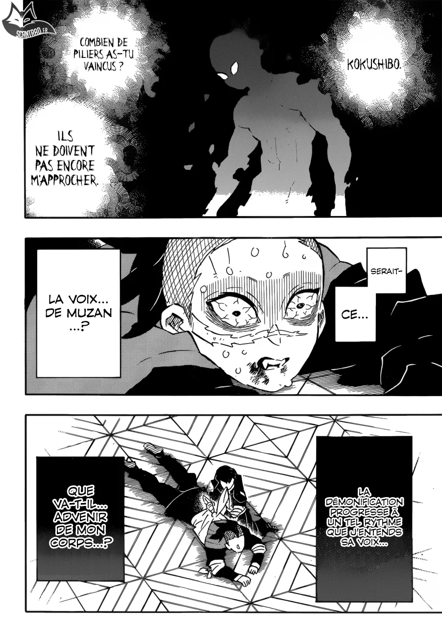 Kimetsu No Yaiba - 171 - 65513b7596057.webp