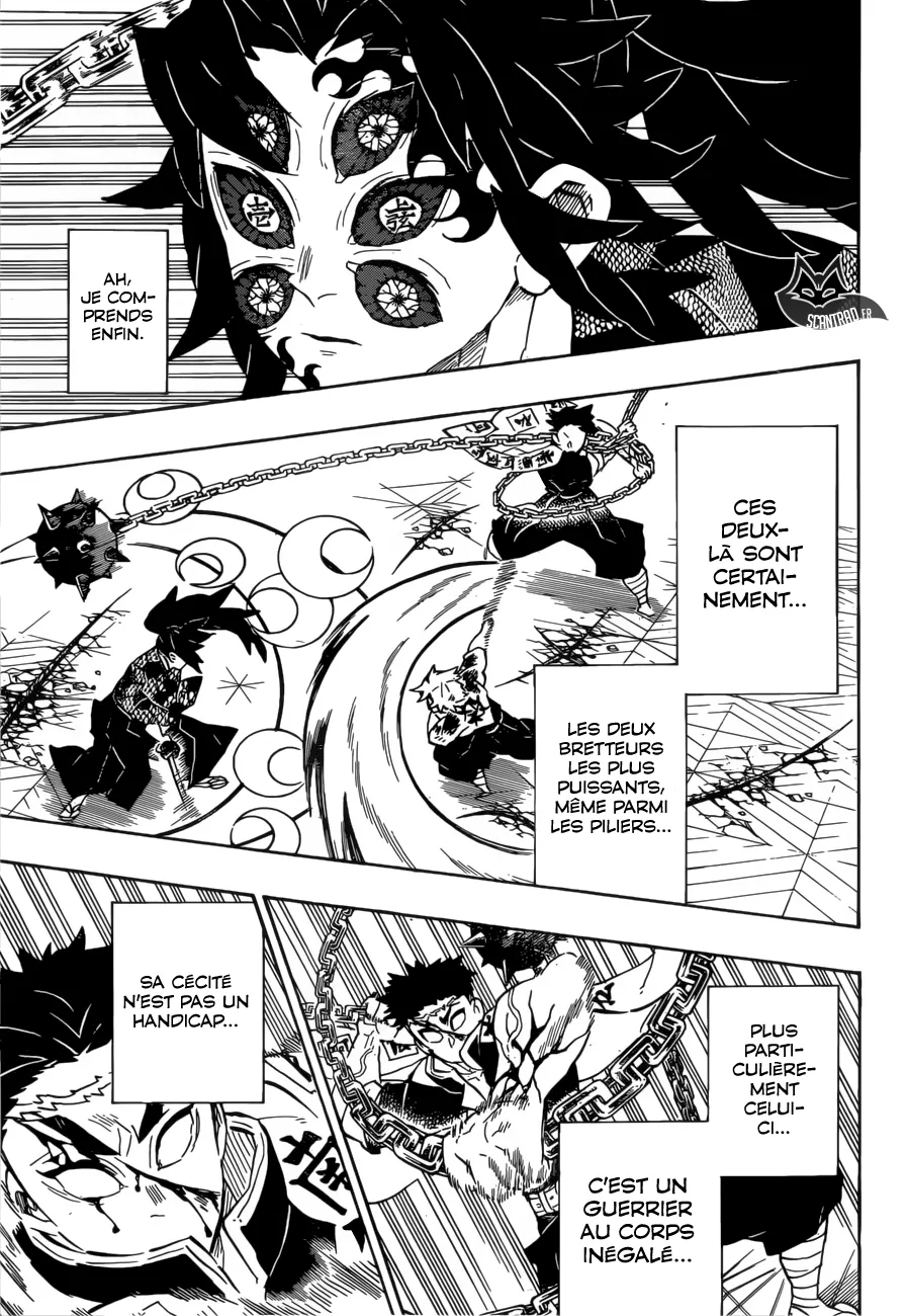 Kimetsu No Yaiba - 171 - 65513b75d8606.webp