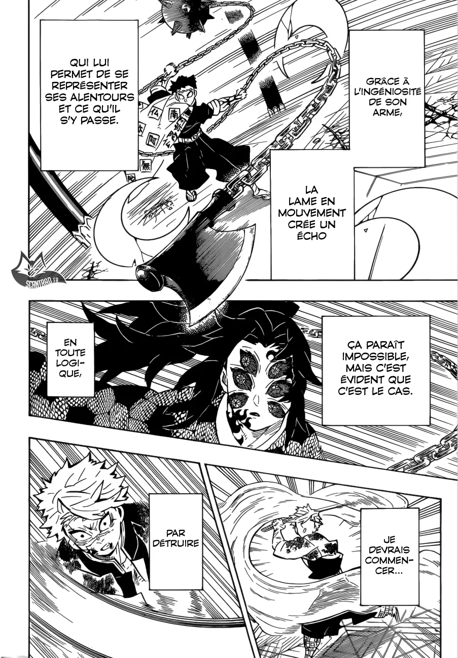 Kimetsu No Yaiba - 171 - 65513b762cd88.webp