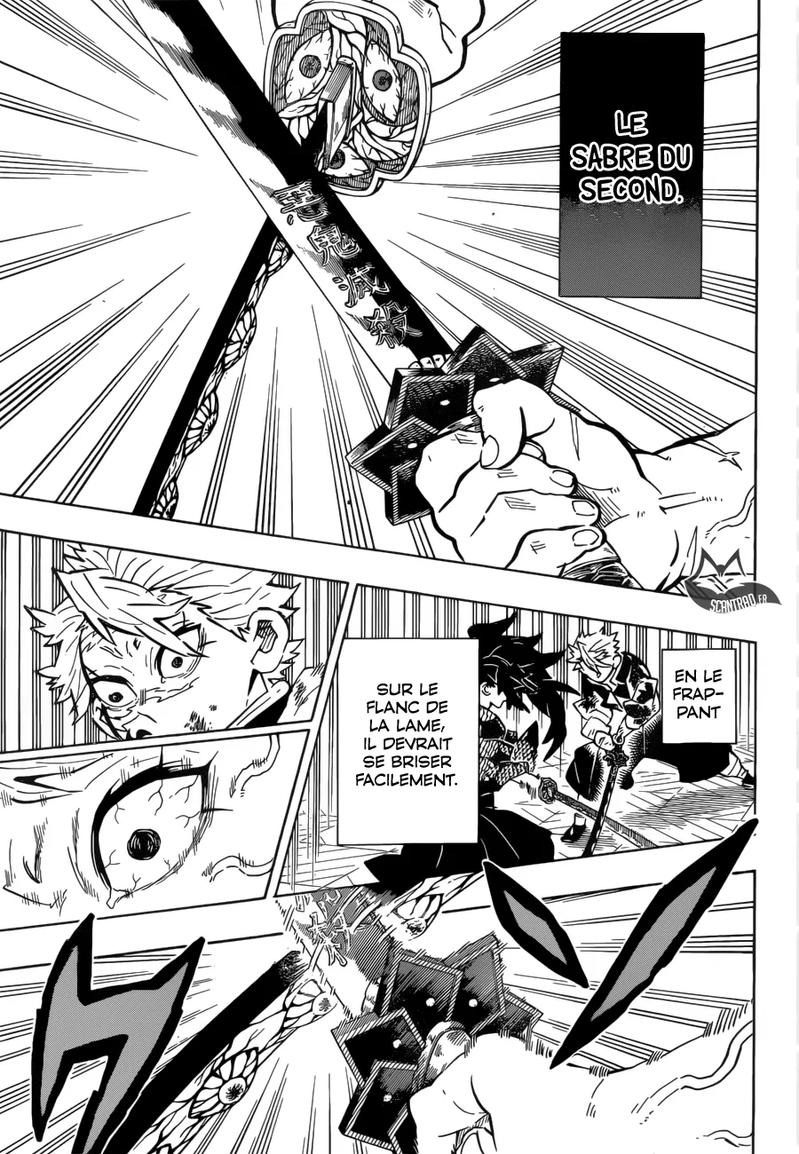 Kimetsu No Yaiba - 171 - 65513b767ae16.webp