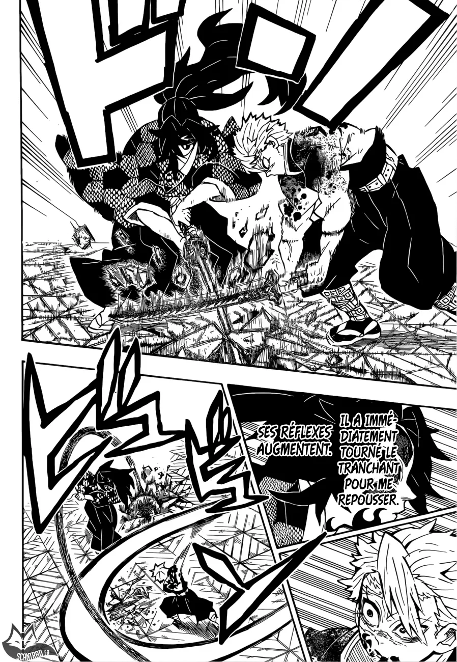 Kimetsu No Yaiba - 171 - 65513b76c42f7.webp