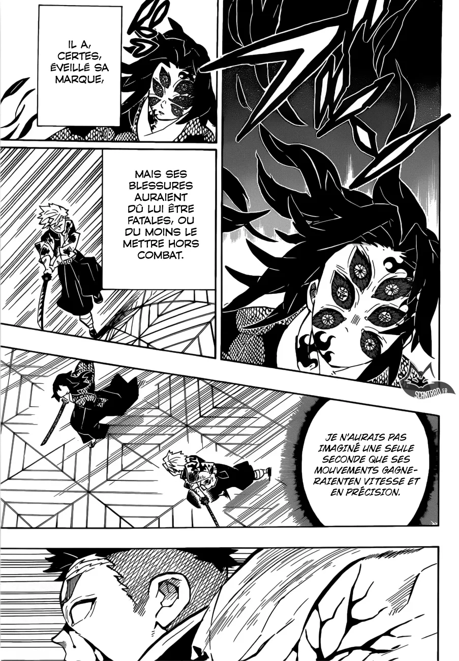 Kimetsu No Yaiba - 171 - 65513b771a942.webp