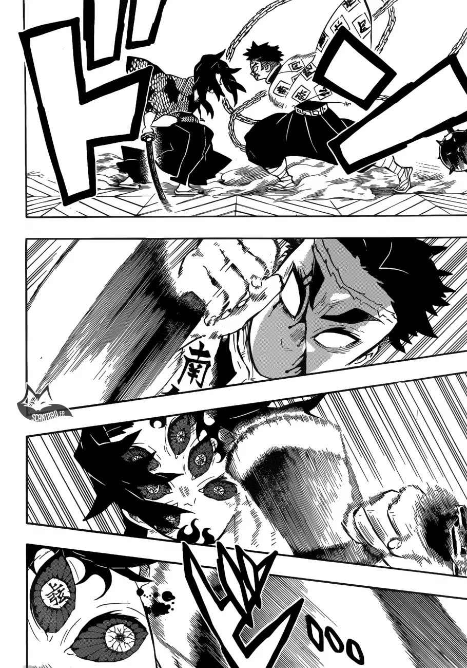 Kimetsu No Yaiba - 171 - 65513b776b156.webp