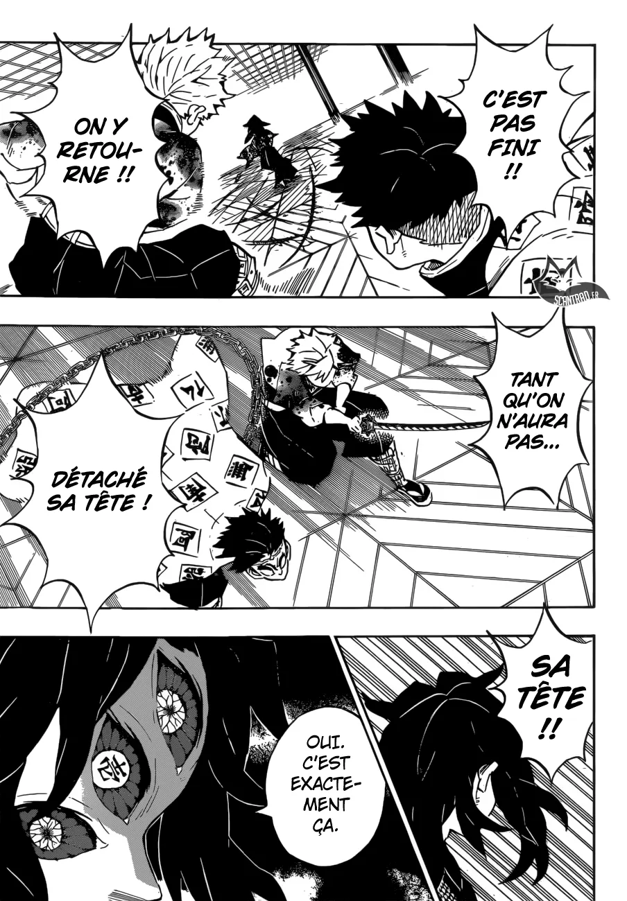 Kimetsu No Yaiba - 171 - 65513b78c0ea4.webp