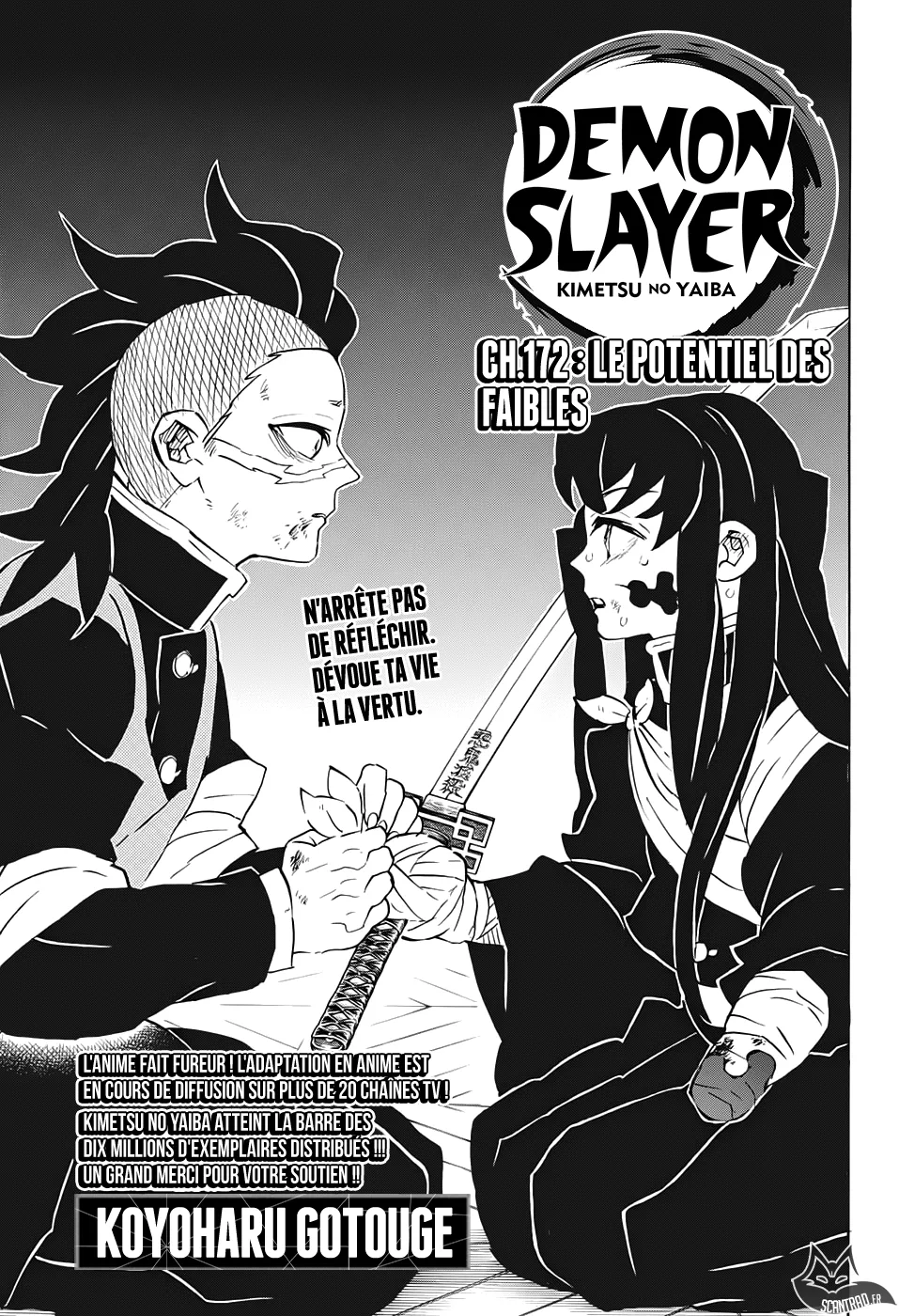 Kimetsu No Yaiba - 172 - 65513b7a20c06.webp