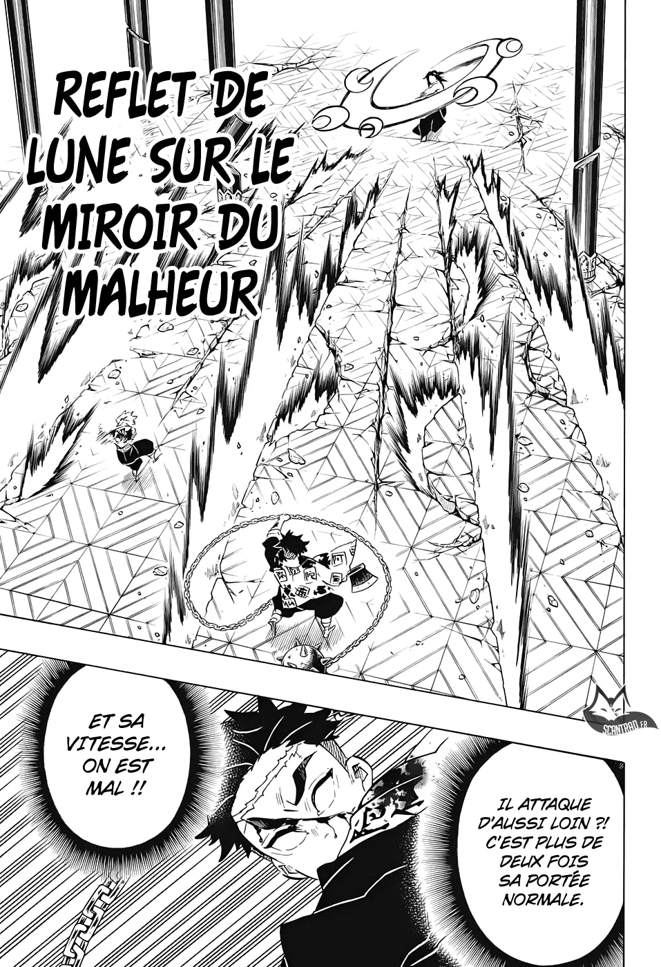 Kimetsu No Yaiba - 172 - 65513b7c04923.webp